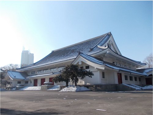 10鳴放宮.jpg