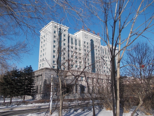 15吉林大學友誼會館.jpg